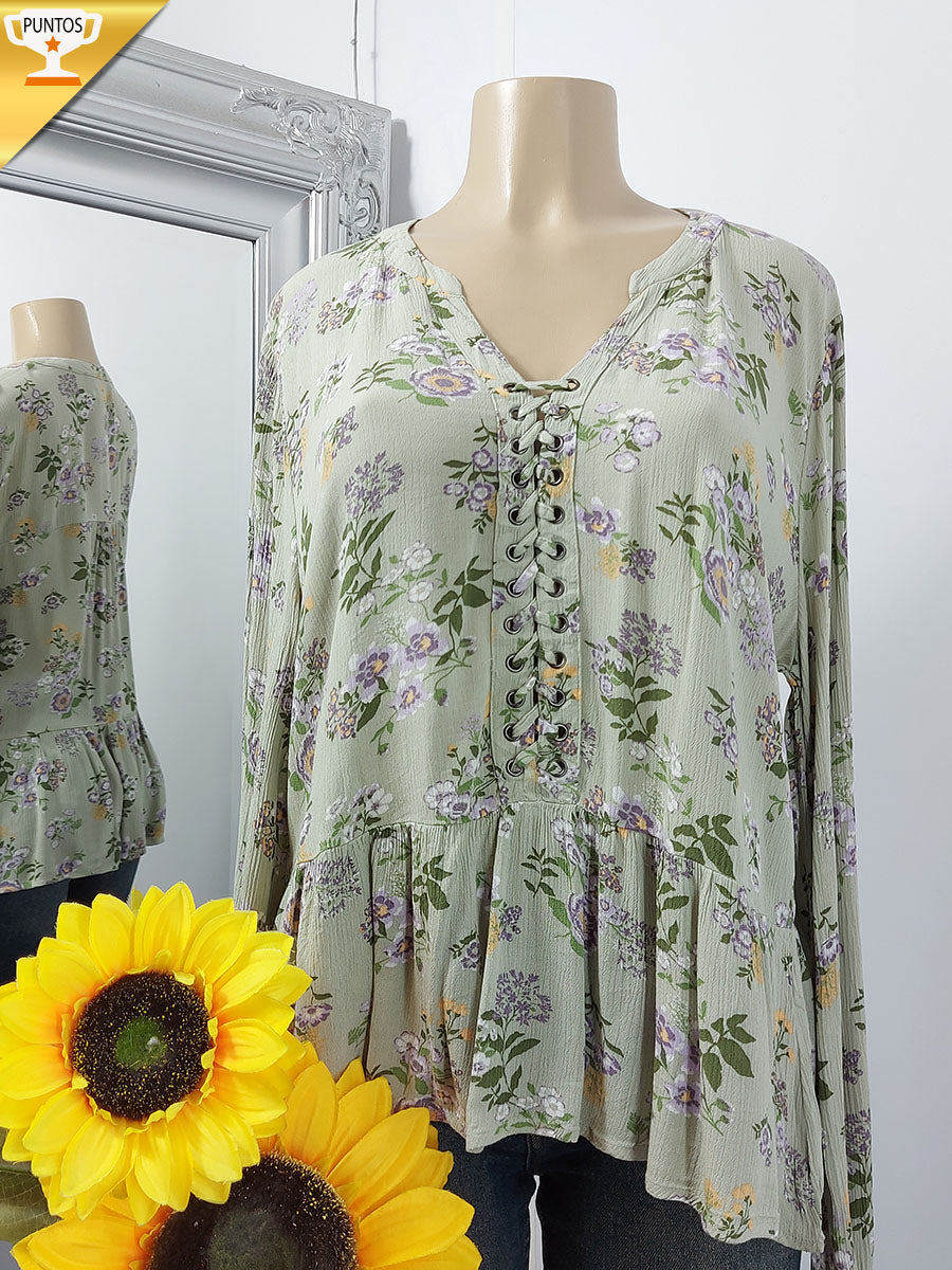 Blusas-A38391
