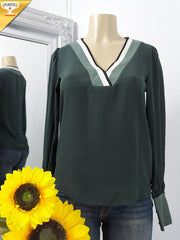 Blusas-A38392
