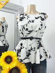 Blusas-A38393