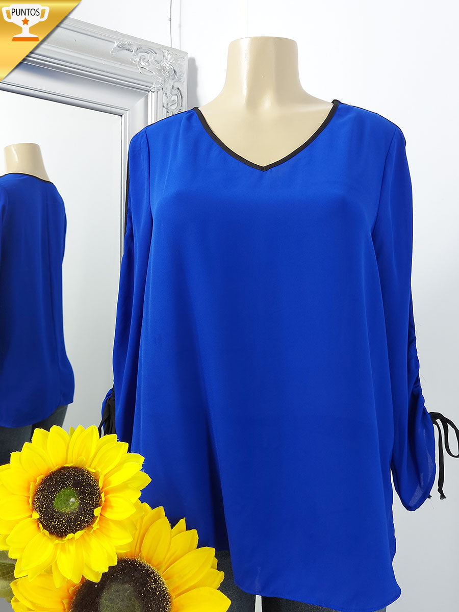 Blusas-A38394