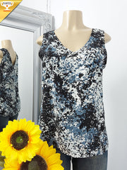 Blusas-A38395
