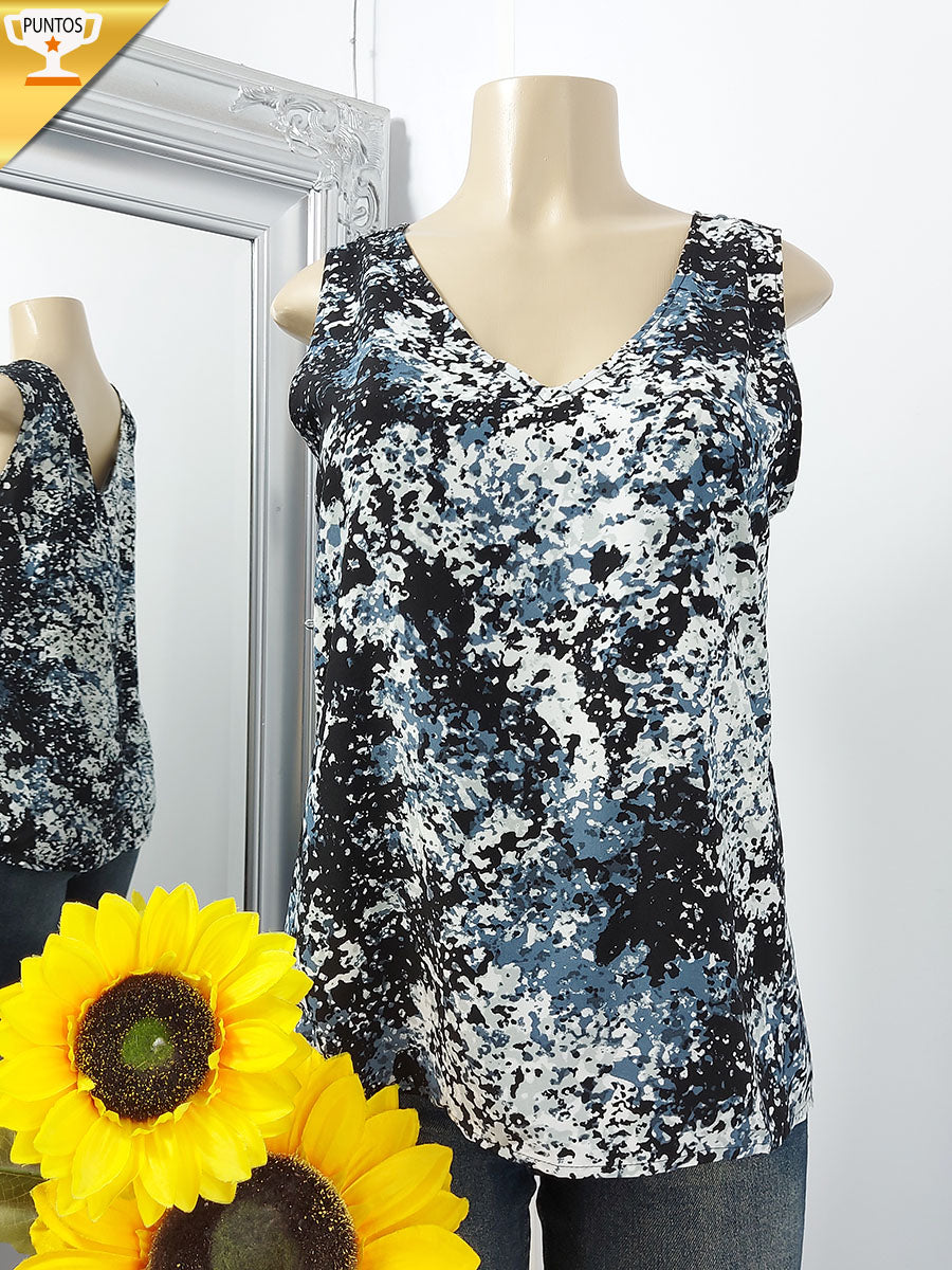 Blusas-A38395