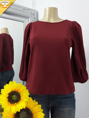 Blusas-A38396