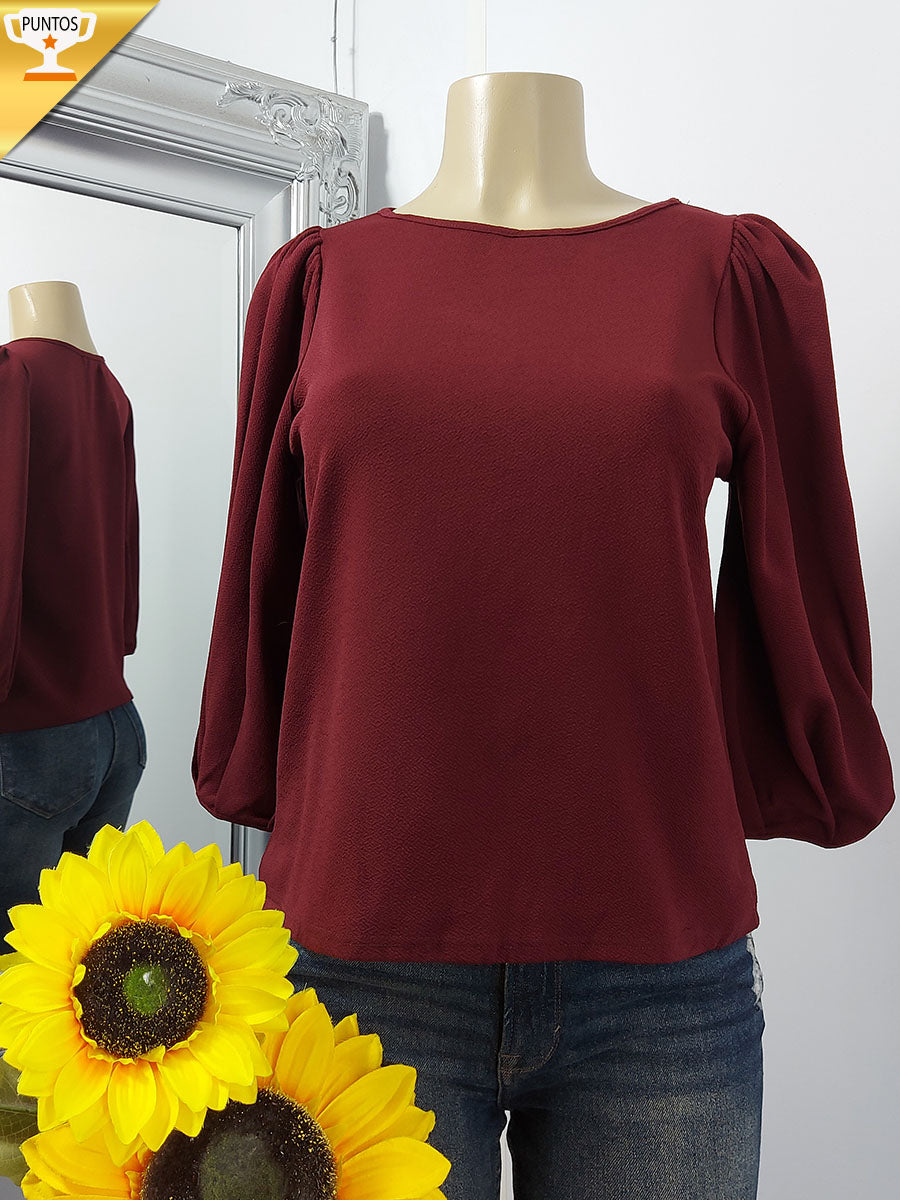 Blusas-A38396