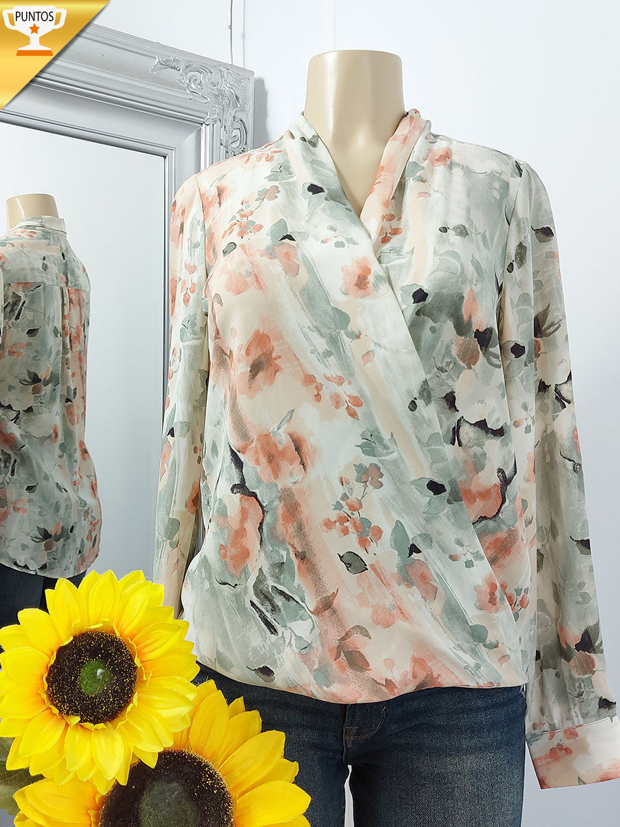 Blusas-A38397