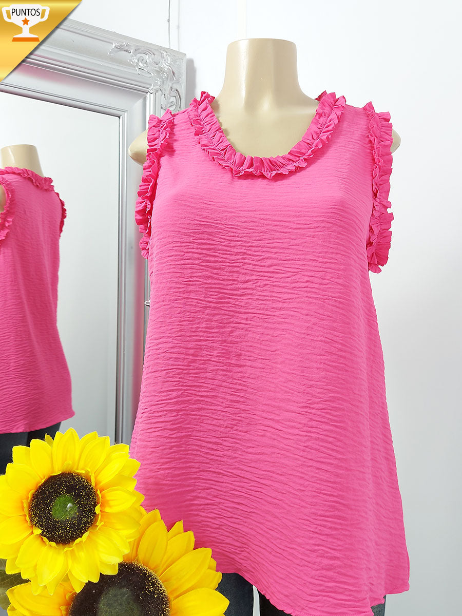 Blusas-A38398