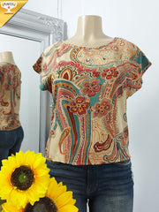 Blusas-A38399