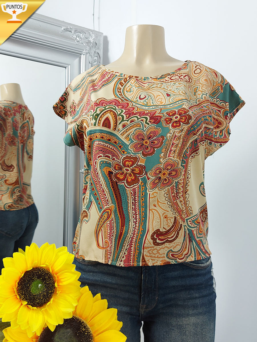 Blusas-A38399