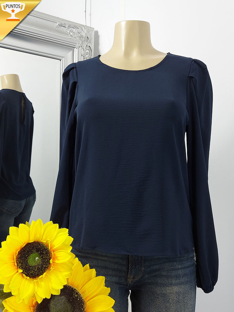 Blusas-A38400