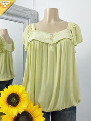 Blusas-A38401