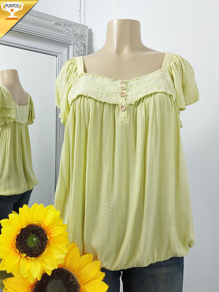 Blusas-A38401