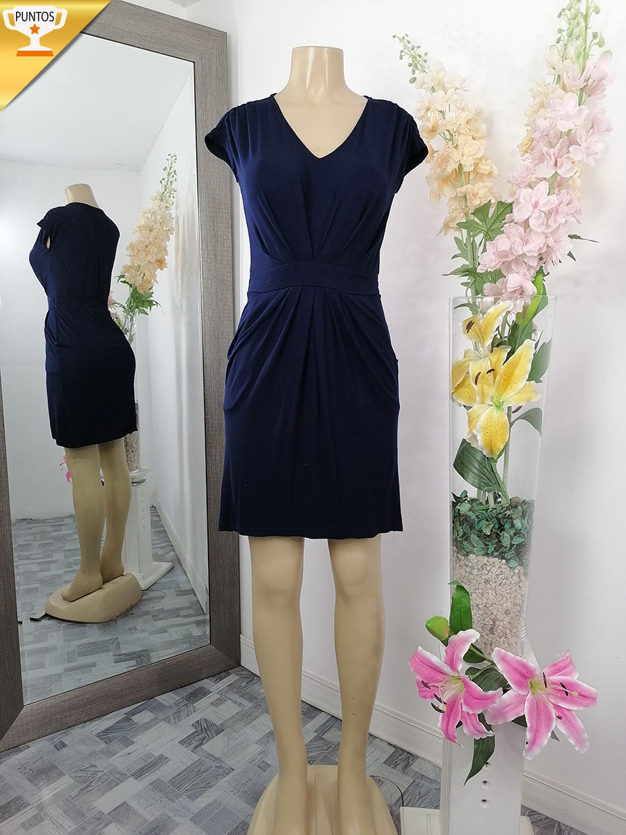 Vestido-A38402