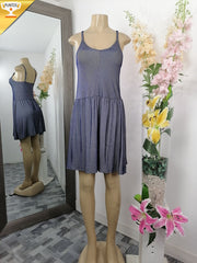 Vestido-A38405