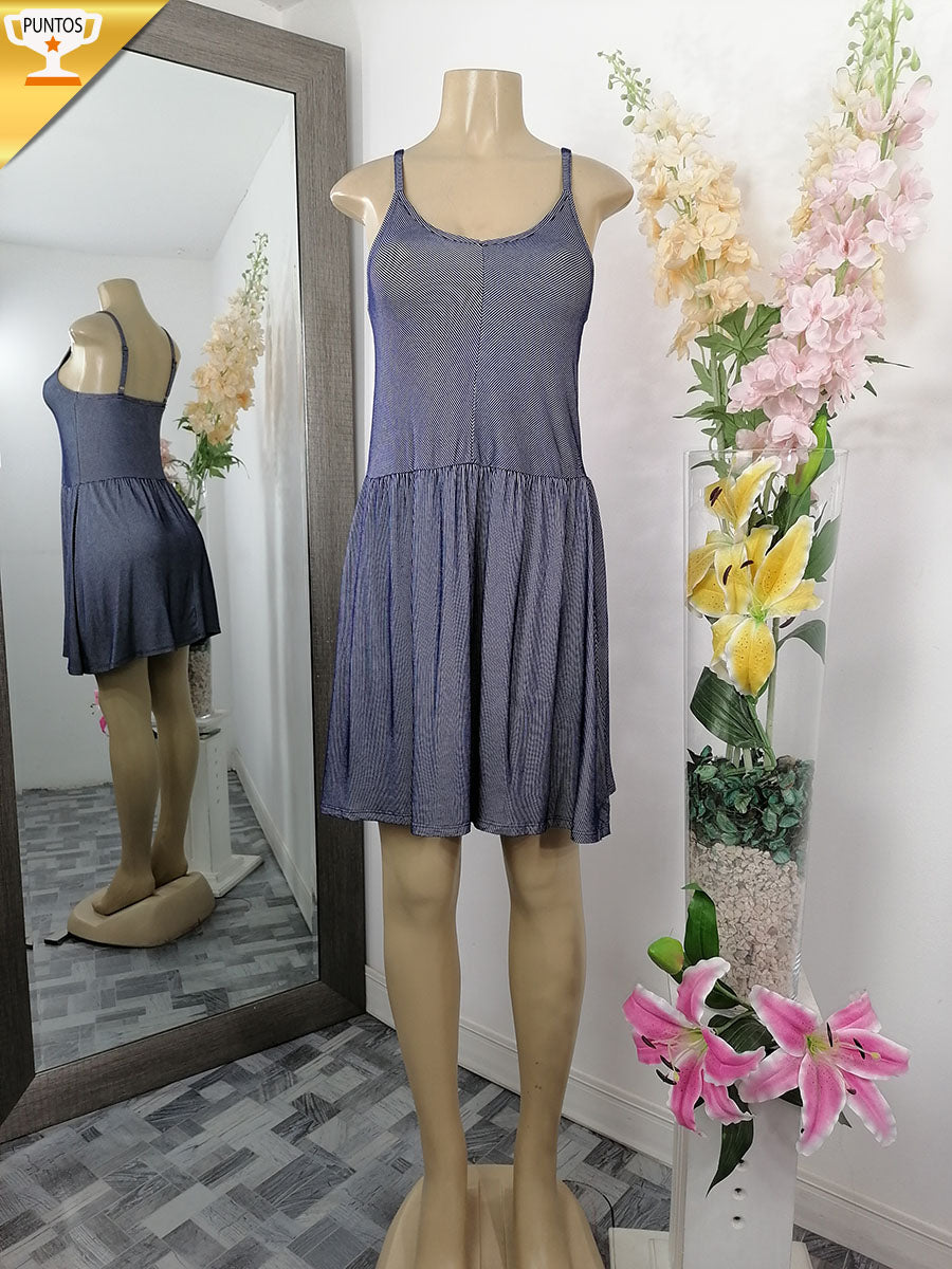 Vestido-A38405