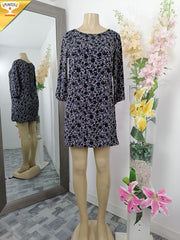 Vestido-A38406