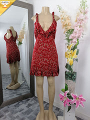 Vestido-A38407