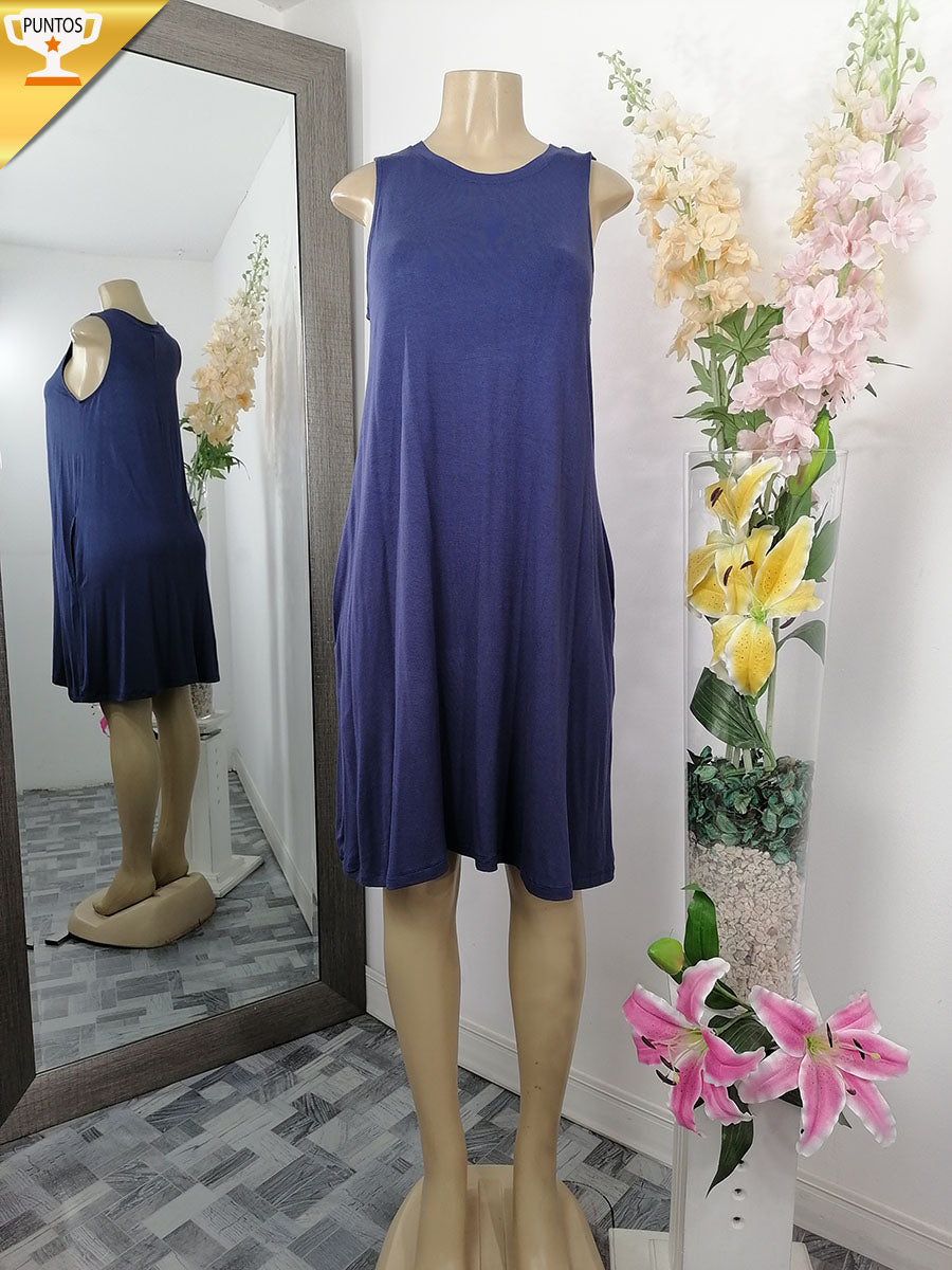 Vestido-A38408