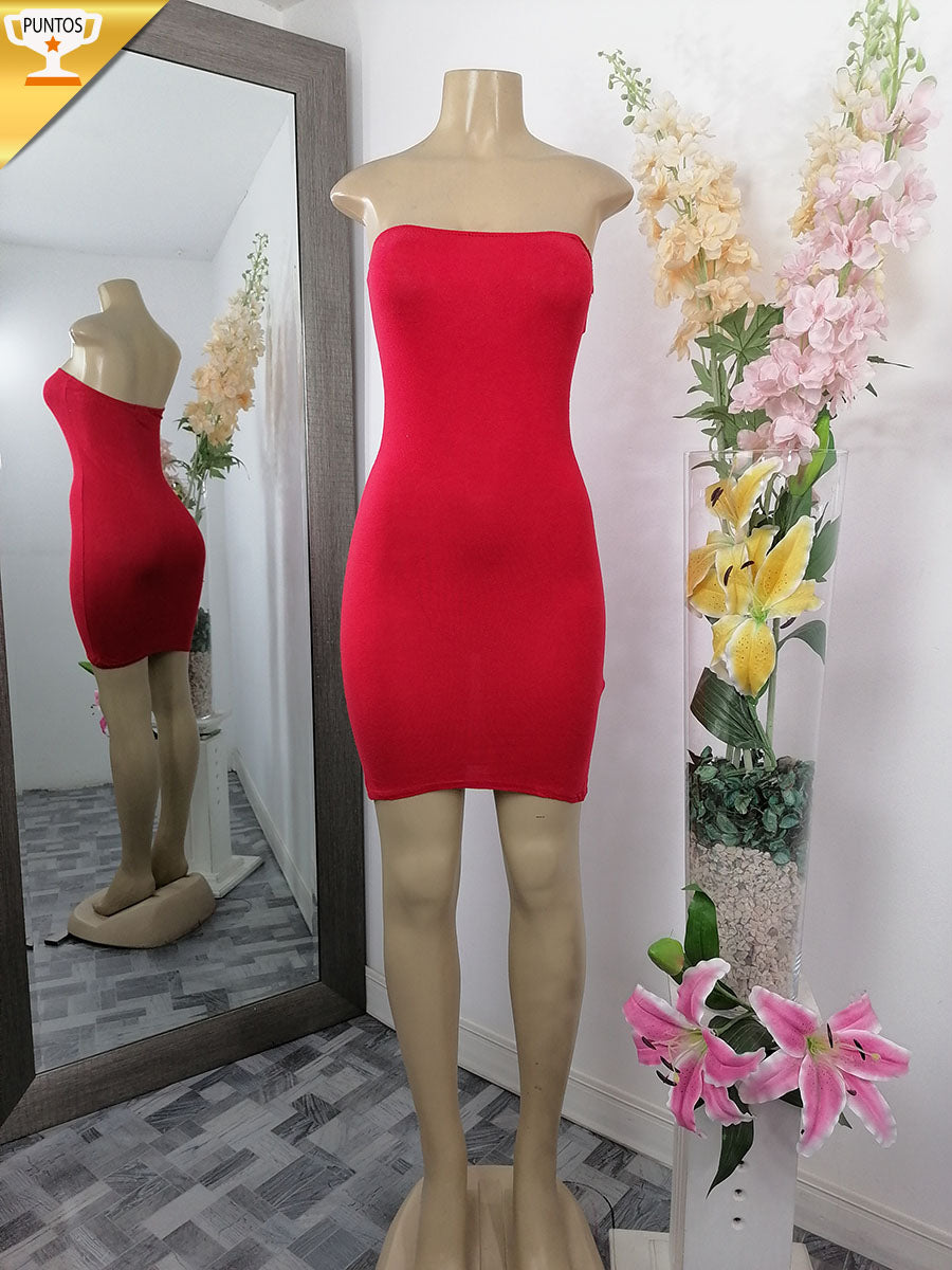 Vestido-A38409