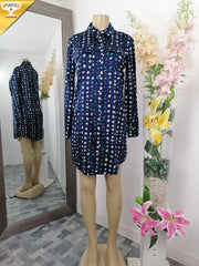 Vestido-A38412