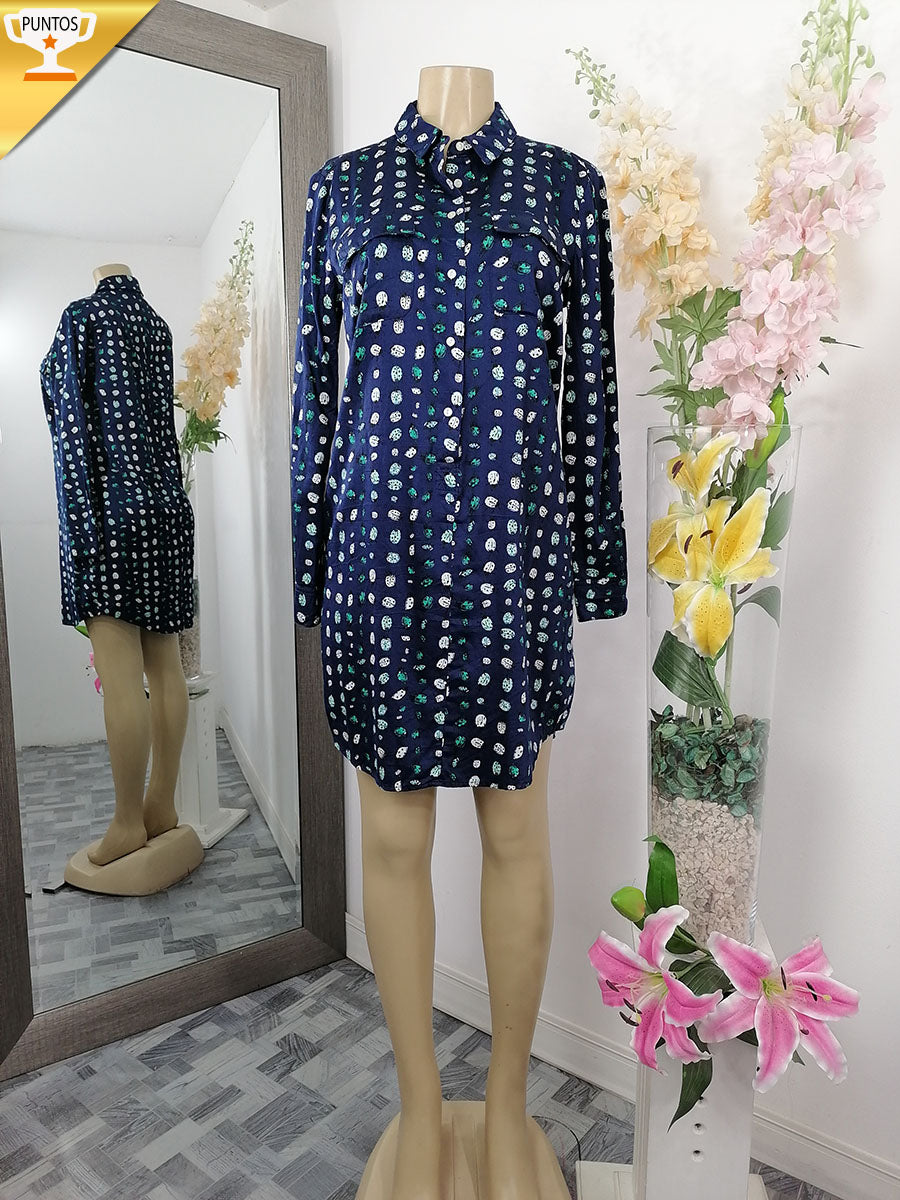 Vestido-A38412