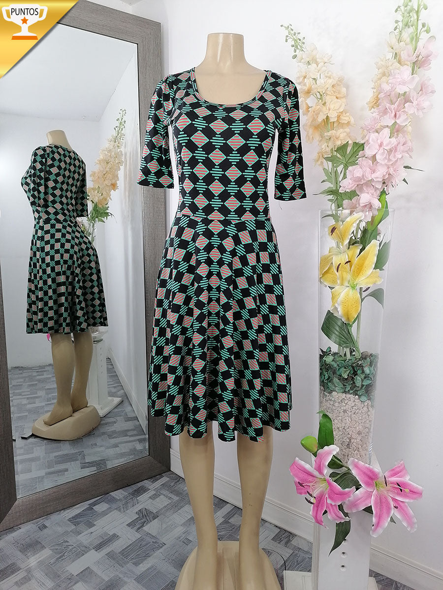 Vestido-A38413