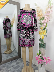 Vestido-A38418