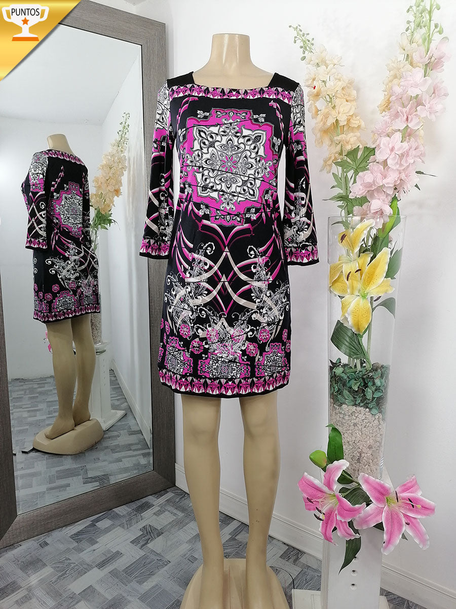 Vestido-A38418