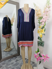 Vestido-A38419