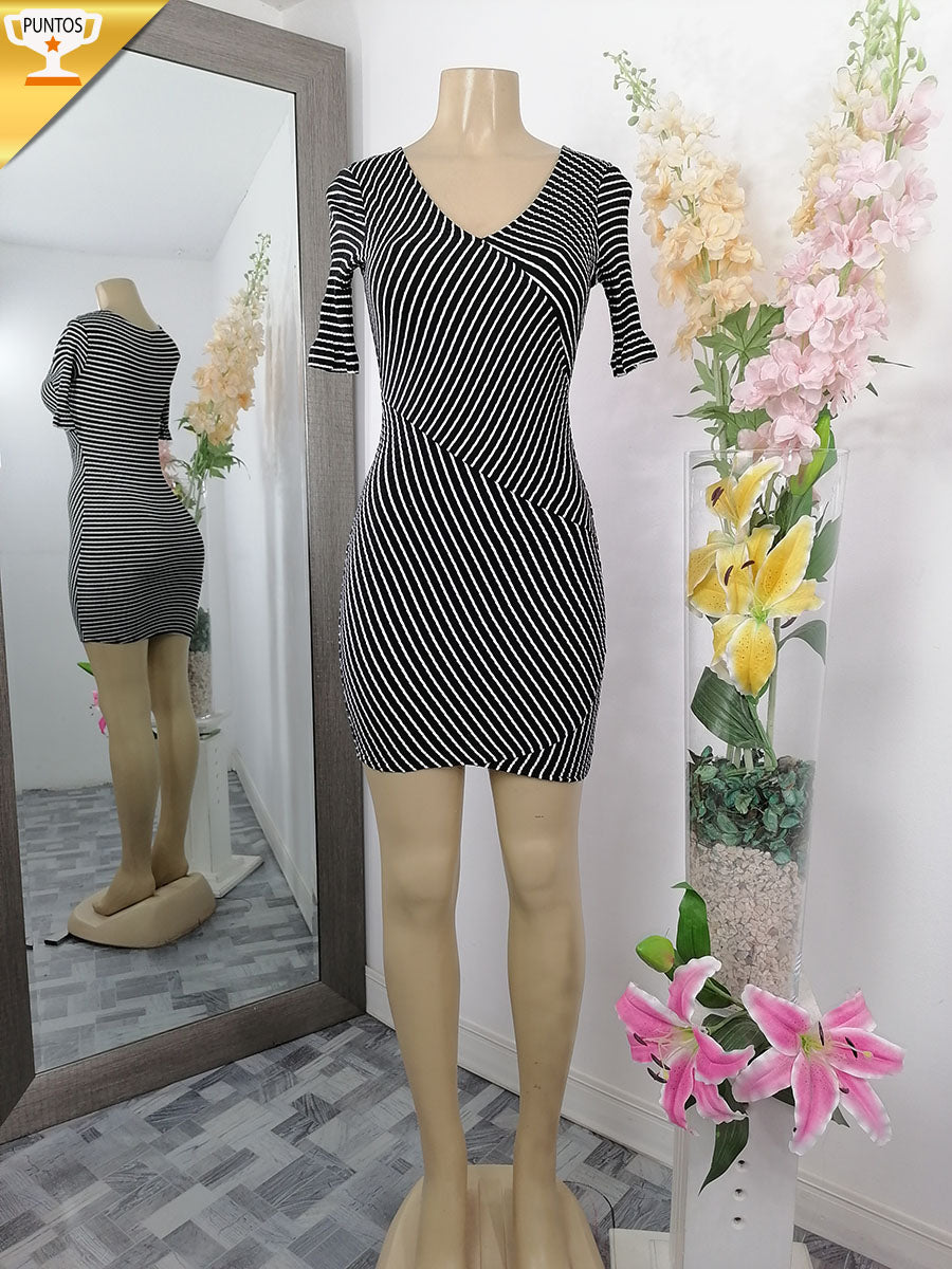 Vestido-A38421