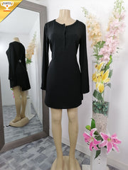 Vestido-A38422