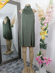 Vestido-A38423