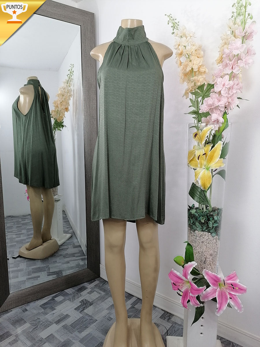 Vestido-A38423