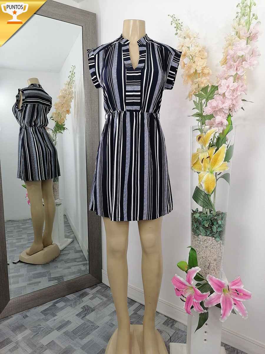 Vestido-A38424