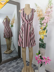 Vestido-A38427