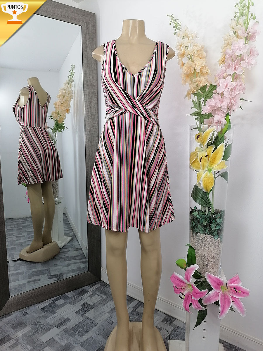 Vestido-A38427