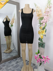 Vestido-A38430
