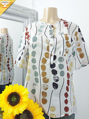 Blusas-A38436