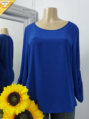Blusas-A38437