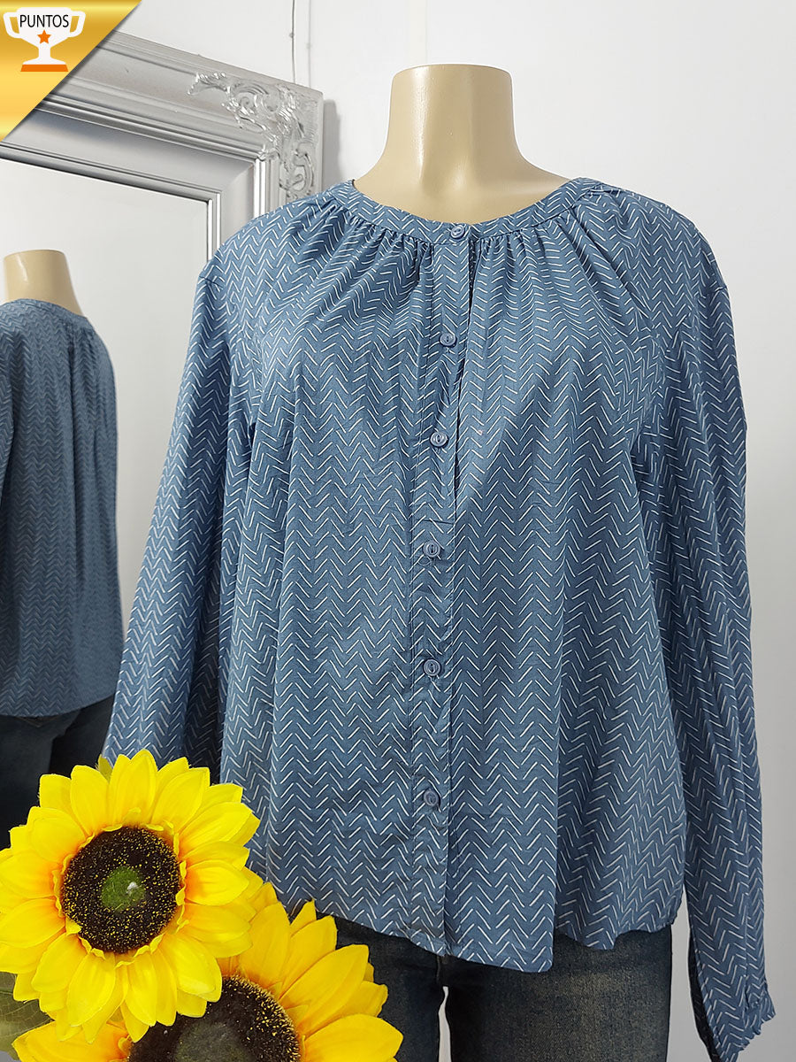 Blusas-A38439
