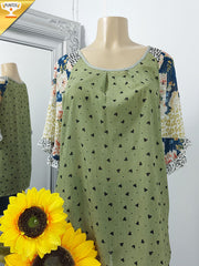 Blusas-A38442