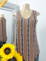 Blusas-A38443