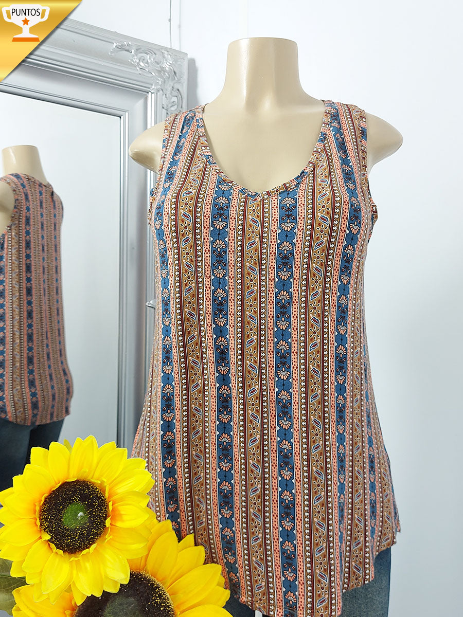 Blusas-A38443