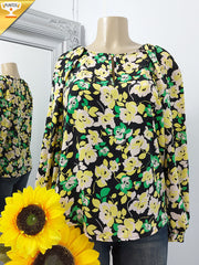 Blusas-A38444
