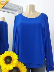 Blusas-A38446