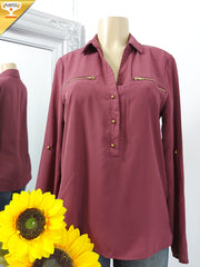 Blusas-A38447