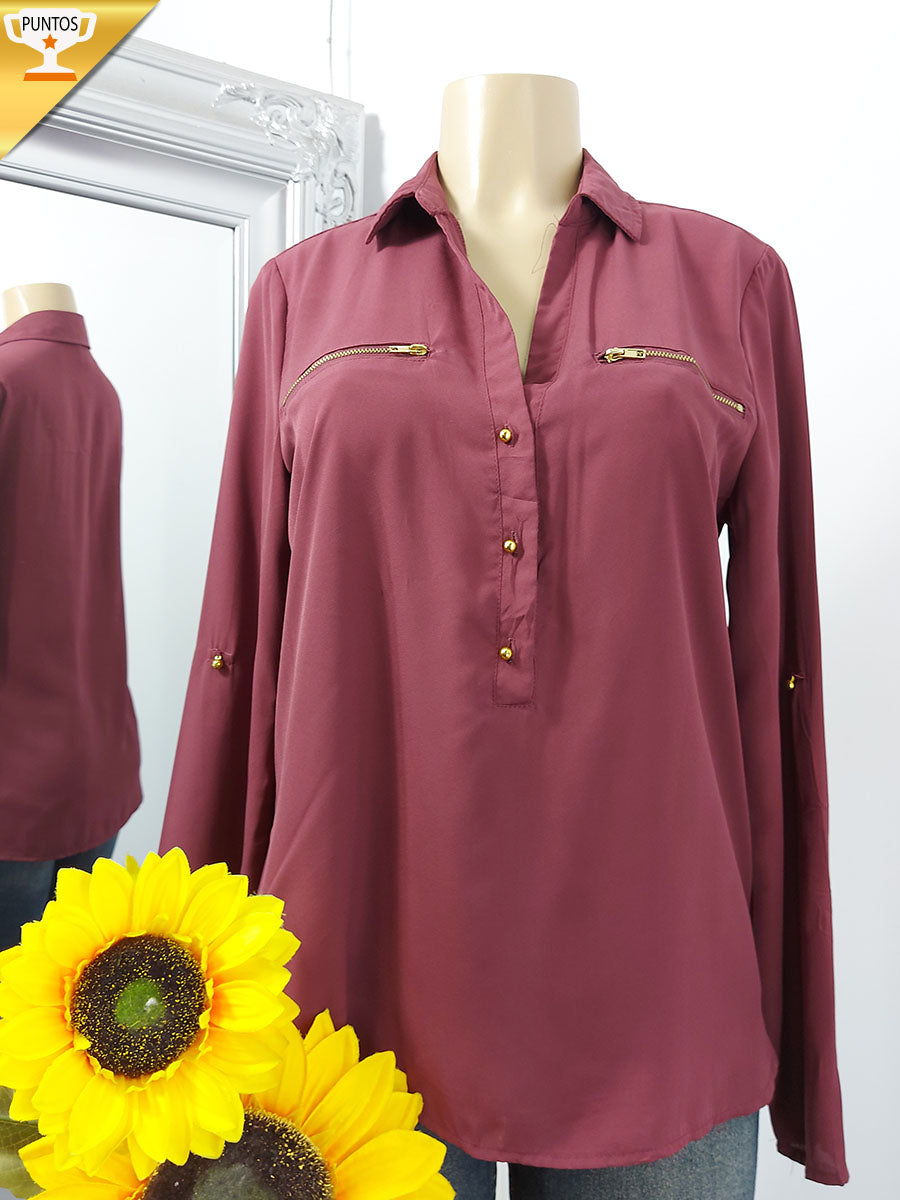 Blusas-A38447