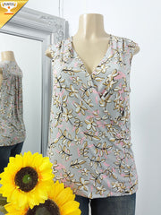 Blusas-A38448
