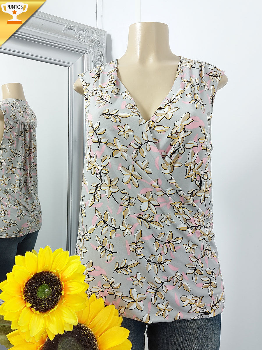 Blusas-A38448