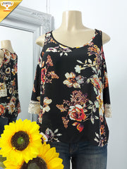 Blusas-A38449