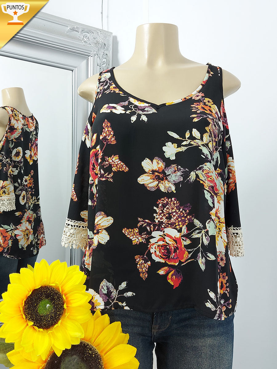 Blusas-A38449